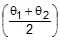 Hyperbola | Mathematics (Maths) for JEE Main & Advanced